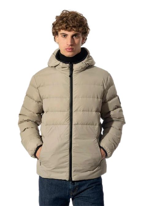 KEID JACKET REFRIGIWEAR | Giubbotti | G33400 NY0214A00140